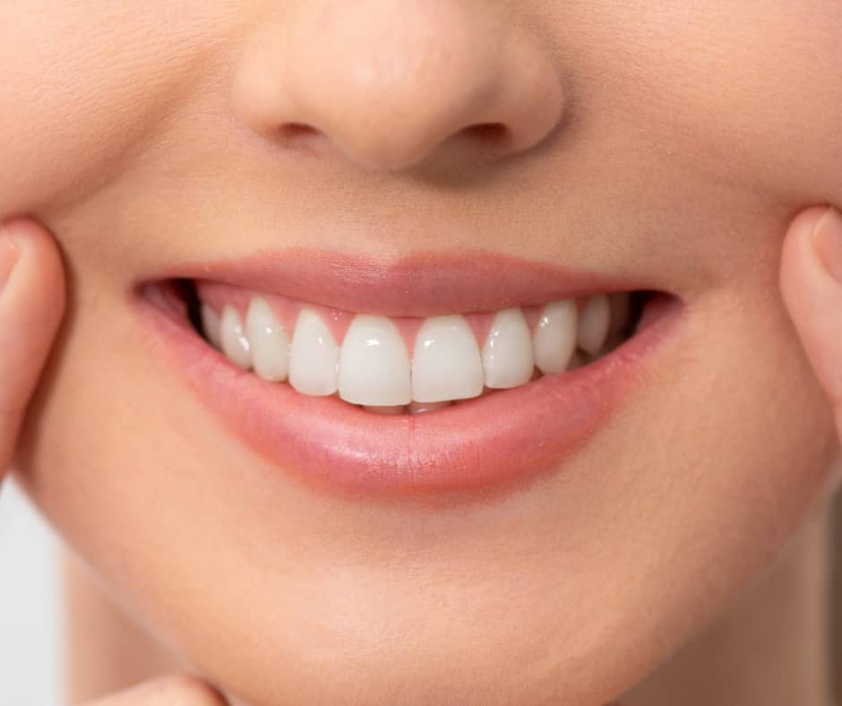 Explorando las Diferentes Opciones de Ortodoncia para una Sonrisa Perfecta